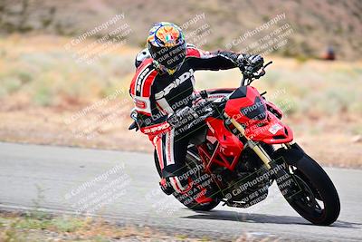 media/Apr-26-2025-2WTD (Sat) [[797c348bd3]]/C Group/240pm/